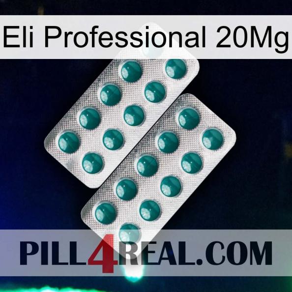 Eli Professional 20Mg dapoxetine2.jpg